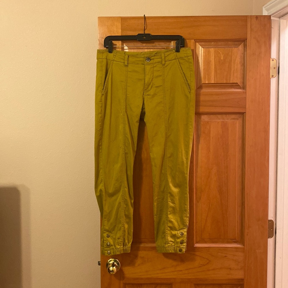 CAbi Tracker pant